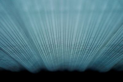 View of clouds in sky