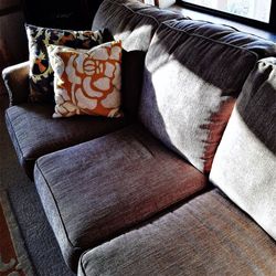 sofa