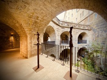 arch