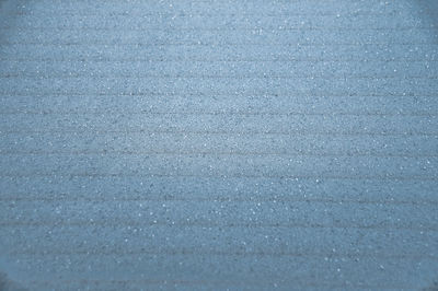 Full frame shot of textured surface