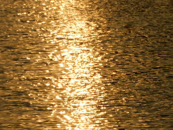 reflection