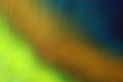 Full frame shot of abstract background