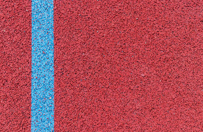 Full frame shot of multi colored wall