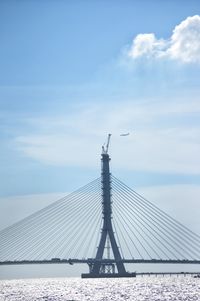 sky