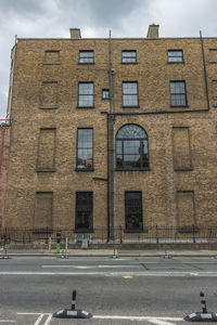 architecture