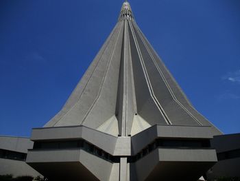 architecture