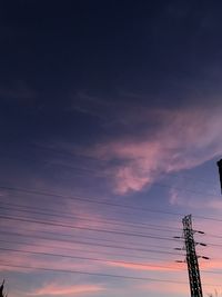 sky