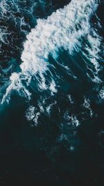 ocean