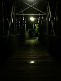 night