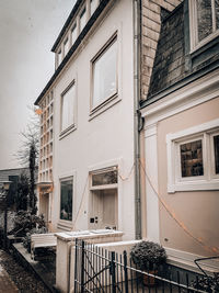 architecture