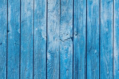 Close-up of wooden plank