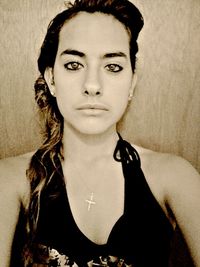young adult