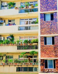 architecture