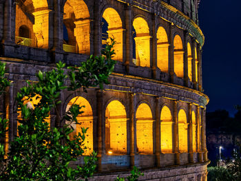 architecture