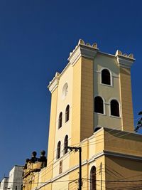 architecture