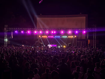 arts culture and entertainment