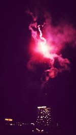 night