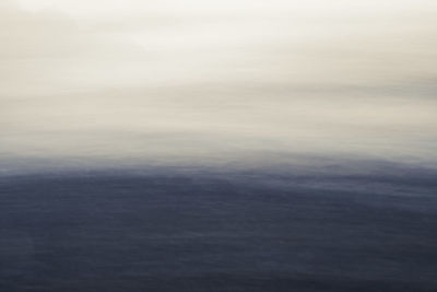 Full frame shot of clouds in sky