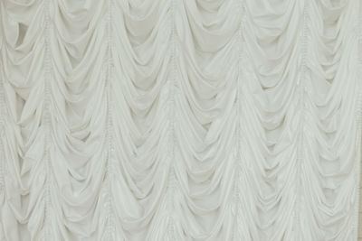 curtain
