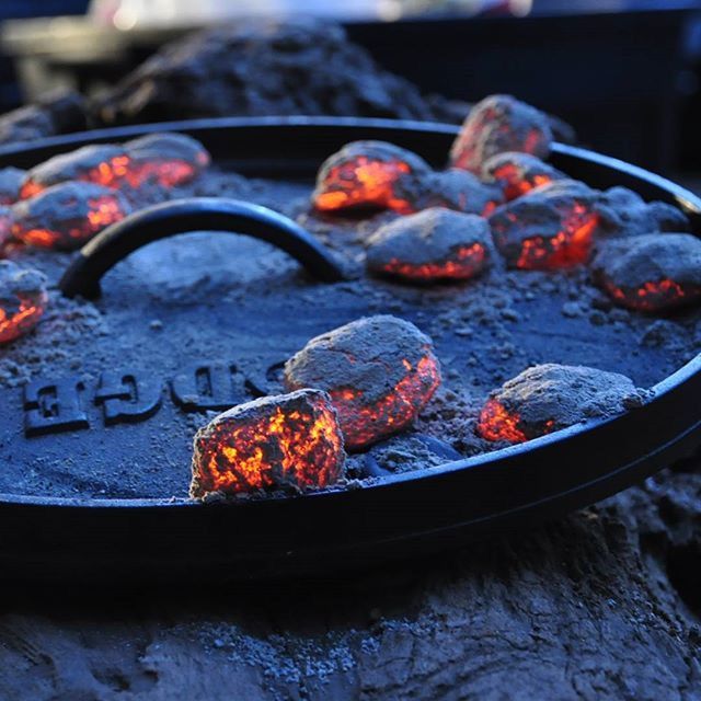 Lodgecastiron