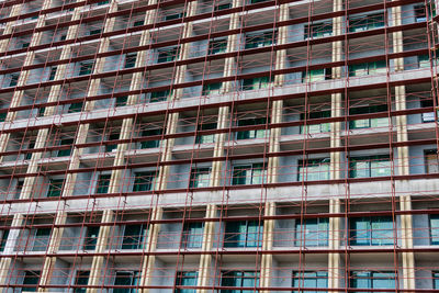 architecture