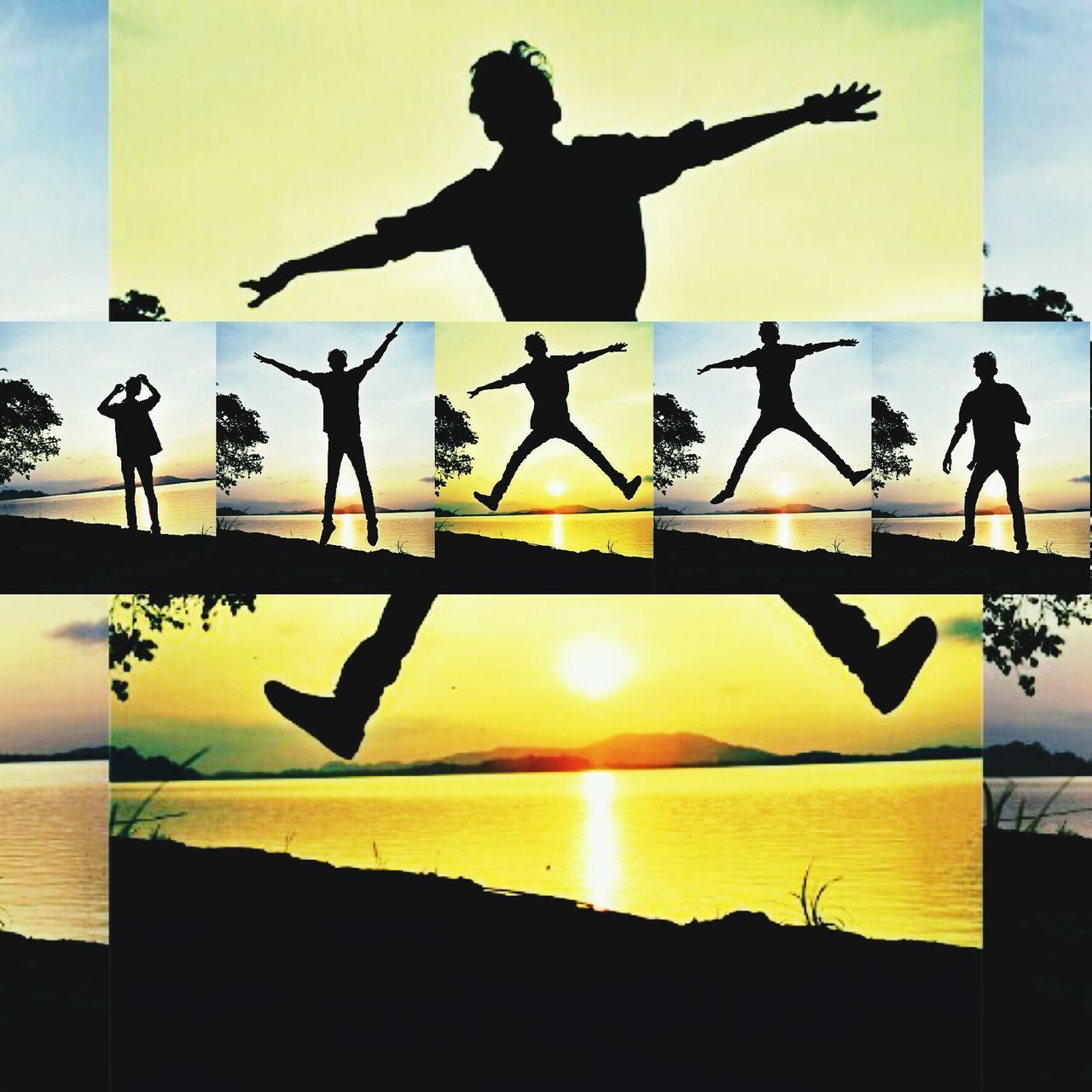 Gourav