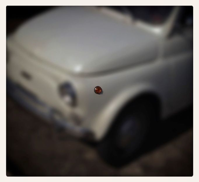 transfer print, transportation, close-up, auto post production filter, indoors, mode of transport, selective focus, no people, car, focus on foreground, part of, land vehicle, insect, reflection, high angle view, glass - material, single object, day, air vehicle, airplane