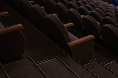 seat