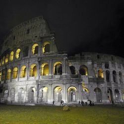 architecture