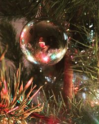 christmas decoration