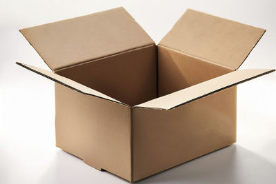 box
