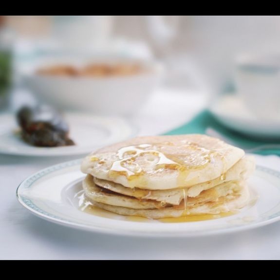 food and drink, indoors, food, freshness, plate, ready-to-eat, sweet food, still life, dessert, indulgence, table, close-up, transfer print, unhealthy eating, serving size, focus on foreground, temptation, cake, auto post production filter, selective focus