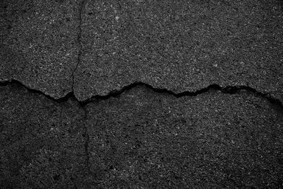 Full frame shot of textured surface
