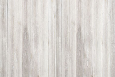 backgrounds