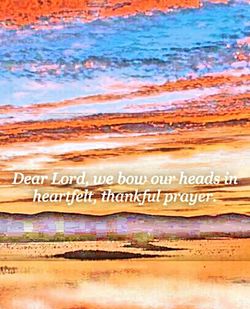 Close-up of text on wall