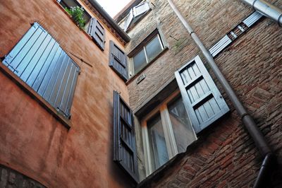 architecture