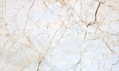 Full frame shot of textured marble