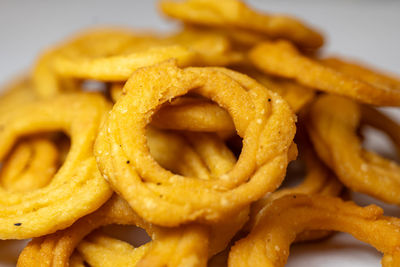 onion ring