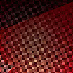 Full frame shot of red umbrella