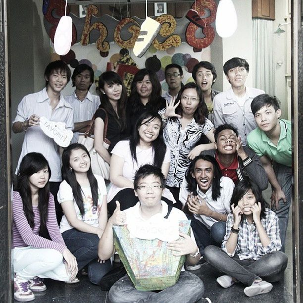 Angkatan2k12