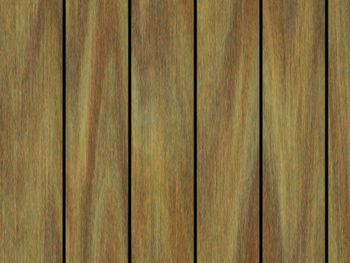 Full frame shot of wooden plank
