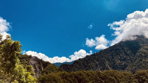 sky
