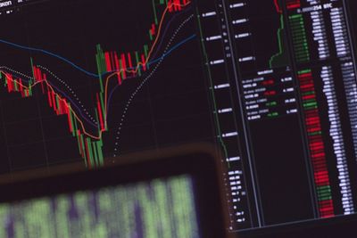 Illuminated lighting equipment