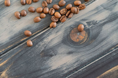 wood