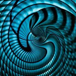 Full frame shot of abstract background