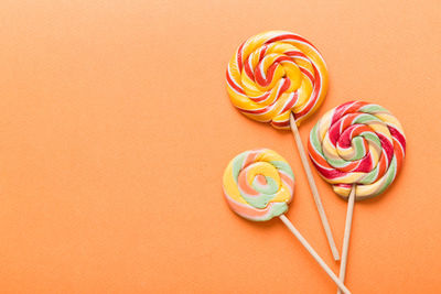 lollipop
