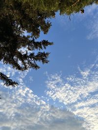 sky