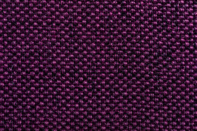 Full frame shot of textile