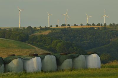 windmill