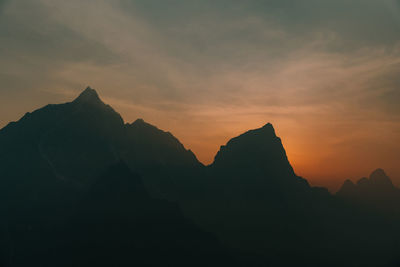 sky